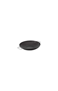 Bonera Tutku Pro 107 Kavurma Sacı 32cm Granit Bonera Tutku Pro 107 Kavurma Sacı 32cm Granit