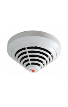 Fap-425-0 İnteraktif Optik Duman Algılayıcı Fap-425-0 İnteraktif Optik Duman Algılayıcı