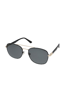 Slazenger 6963.c1 55 Polarize Unisex Güneş Gözlüğü Slazenger 6963.c1 55 Polarize Unisex Güneş Gözlüğü