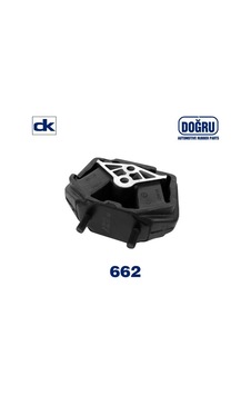 Dogru 0662 Motor Takozu Arka Astra F Vectra A Calıbra 1,8ı 2,0ı 1,8ı 16v 1,7d 2,0ı Cat 2,0 16v Dogru 0662 Motor Takozu Arka Astra F Vectra A Calıbra 1,8ı 2,0ı 1,8ı 16v 1,7d 2,0ı Cat 2,0 16v