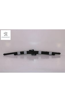 Ön Silecek Süpürge Tk Rifter Berlingo Doblo 1689817180 Ön Silecek Süpürge Tk Rifter Berlingo Doblo 1689817180