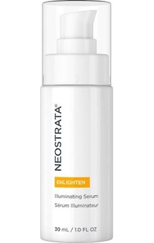 Neostrata Enlighten Illuminating Aydınlatıcı Serum 30 ML Neostrata Enlighten Illuminating Aydınlatıcı Serum 30 ML