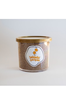 Sarı Haşhaş - 140g Doğal Ve Taze Diğer Sarı Haşhaş - 140g Doğal Ve Taze Diğer