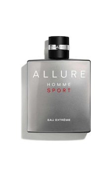 Chanel Allure Homme Sport Eau Extreme Erkek Parfüm EDT 150 ML Chanel Allure Homme Sport Eau Extreme Erkek Parfüm EDT 150 ML