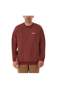 Columbia Cs0382 Csc Gem Columbia Label Erkek Sweatshirt 9150221681 Bordo Columbia Cs0382 Csc Gem Columbia Label Erkek Sweatshirt 9150221681 Bordo