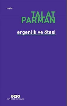 Ergenlik ve  Ötesi