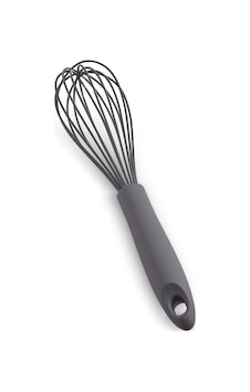 Aryıldız Dailytools Silikon Çırpıcı Ar261286 Gri Aryıldız Dailytools Silikon Çırpıcı Ar261286 Gri