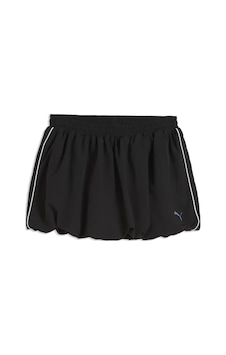 Puma T7 Balloon Skirt Siyah Kadın Etek Puma T7 Balloon Skirt Siyah Kadın Etek