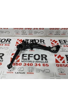 Honda Cıvıc Sol Arka Salıncak 2006-2015 52371-sna-a04-gol Honda Cıvıc Sol Arka Salıncak 2006-2015 52371-sna-a04-gol