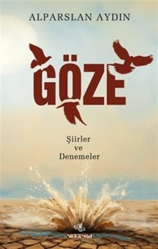 Göze / Bilge Alparslan Aydın Göze / Bilge Alparslan Aydın