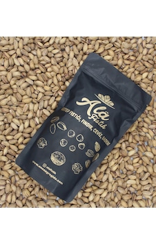 Ala Fıstık Naturel Kavrulmuş Antep Fıstığı 1 KG Ala Fıstık Naturel Kavrulmuş Antep Fıstığı 1 KG