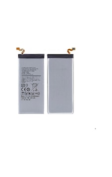 Samsung Galaxy E5 E500f Uyumlu İthal Pil
