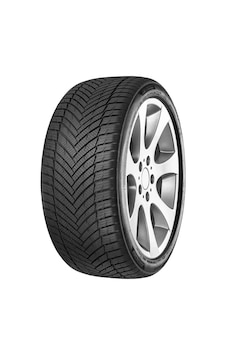 Minerva 275/40r20 106y Xl All Season Master Mınerva Dört Mevsim Lastiği 2024 Minerva 275/40r20 106y Xl All Season Master Mınerva Dört Mevsim Lastiği 2024