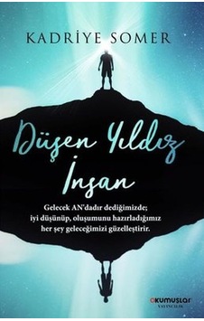 Düşen Yıldız İnsan