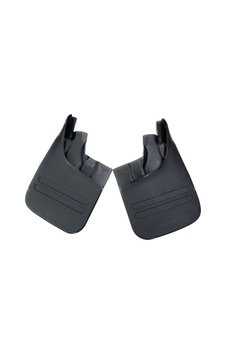 Nissan Yd25 Arka Sağ Sol Paçalık Set 2003-2005 Nissan Yd25 Arka Sağ Sol Paçalık Set 2003-2005