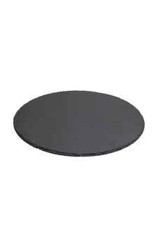 3 Adet Excellent Houseware Servis Taşı 28 Cm Diğer 3 Adet Excellent Houseware Servis Taşı 28 Cm Diğer