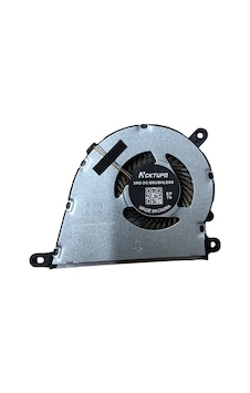 Hp İle Uyumlu 15s-fq2047nt 2n2w7ea-s16, 15s-fq2048nt 2n2r1ea Cpu Fan, İşlemci Fanı Hp İle Uyumlu 15s-fq2047nt 2n2w7ea-s16, 15s-fq2048nt 2n2r1ea Cpu Fan, İşlemci Fanı