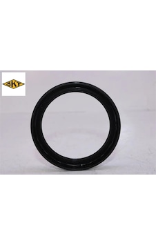 Keçe Universal Skt 0119978046 45829 Keçe Universal Skt 0119978046 45829