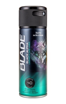 4 Adet Blade Hero Selection Black Alpha 4 Adet Blade Hero Selection Black Alpha