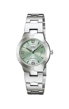 Casio LTP-1241D-3ADF Kadın Kol Saati Casio LTP-1241D-3ADF Kadın Kol Saati