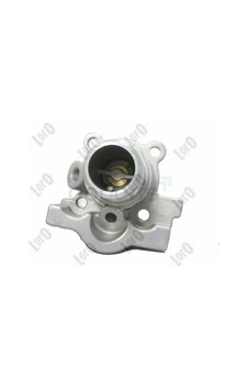 Termostat Ducato 2 / Iveco Daıly 3 2002-1982 C