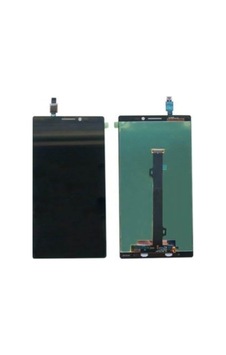 Lenovo Vibe Z2 Pro Lcd Ekran Dokunmatik Lenovo Vibe Z2 Pro Lcd Ekran Dokunmatik
