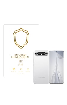 Microcase Tecno Spark Slim 5g İle Uyumlu Full Tpu Nano Ön Ekran Koruma Filmi - Ekm101 Microcase Tecno Spark Slim 5g İle Uyumlu Full Tpu Nano Ön Ekran Koruma Filmi - Ekm101
