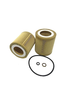Sardes So1045 Yağ Filtresi Bmw E87 E82 F10 E60 E90 F30 E65 E92 F32 F34 F36 F22 E63 E64 F01 E84 E83 F25 F26 E70 E71 F15 Z4 E85 E88 Hu816x Diğer Sardes So1045 Yağ Filtresi Bmw E87 E82 F10 E60 E90 F30 E65 E92 F32 F34 F36 F22 E63 E64 F01 E84 E83 F25 F26 E70 E71 F15 Z4 E85 E88 Hu816x Diğer