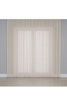 Fabric Folded Keten Bej Tül Perde 100 X 200 - Normal Pile 1 X 2.5 Sku: Zeusb0hfg4wc8k A Antrasit Fabric Folded Keten Bej Tül Perde 100 X 200 - Normal Pile 1 X 2.5 Sku: Zeusb0hfg4wc8k A Antrasit