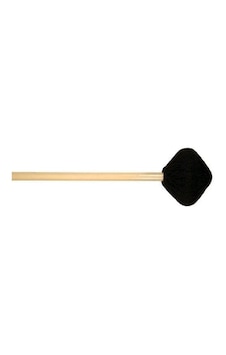 Sabian 61125 Crescendo Mallet Ziller İçin - Yumuşak Vuruş - Efe Sabian 61125 Crescendo Mallet Ziller İçin - Yumuşak Vuruş - Efe
