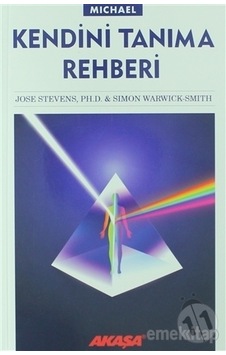 Kendini Tanıma   Rehberi