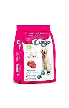 Northcity Kedi Maması Kokteyl 1500gr 1 Adet Northcity Kedi Maması Kokteyl 1500gr 1 Adet