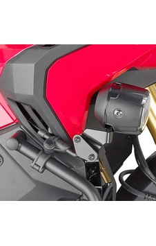 Givi Ls1188o Honda X-adv 750 21-23 Sis Farı Bağlantısı-68728 Givi Ls1188o Honda X-adv 750 21-23 Sis Farı Bağlantısı-68728