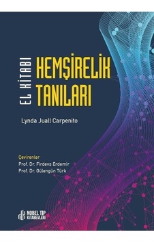 Hemşirelik Tanıları El Kitabı Sku: Zeusstk0a5fe033ec Hemşirelik Tanıları El Kitabı Sku: Zeusstk0a5fe033ec