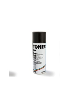 Kruse Aydınger Karartma Toneri sprey 400 ml