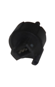 Brucke 77362337 Filtre Müşiri Fıat Doblo 77362337 Brucke 77362337 Filtre Müşiri Fıat Doblo 77362337