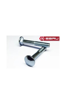Kasa Civata 1/4x70 - 200 Adet Ürün Adı Kasa Civata 1/4x70 - 200 Adet Ürün Adı