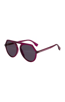 Fendi Ff 0375 G S 8cq Xl 57 Kadın Güneş Gözlüğü Siyah Fendi Ff 0375 G S 8cq Xl 57 Kadın Güneş Gözlüğü Siyah