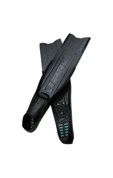Seatec Vela Siyah Zıpkın Paleti Size:48-50 Seatec Vela Siyah Zıpkın Paleti Size:48-50