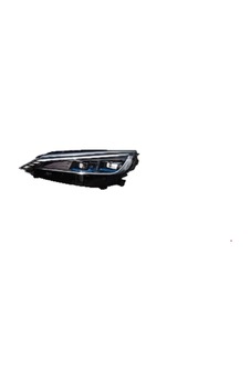 Byd - Ön Far Led Sağ Atto 3 2022-