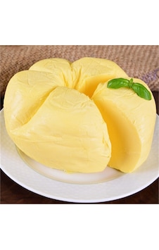 Gurmepark Trabzon Sürmene Tereyağı 1 KG Gurmepark Trabzon Sürmene Tereyağı 1 KG