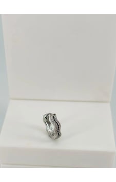 Tragus Kıkırdak Küpesi çok renkli 50280438 Tragus Kıkırdak Küpesi çok renkli 50280438