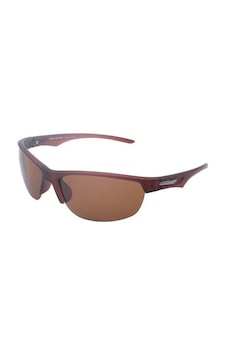 Daniel Klein Dk3247Col02 Polarize Erkek Güneş Gözlüğü Daniel Klein Dk3247Col02 Polarize Erkek Güneş Gözlüğü