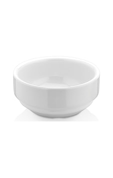 Vural Melamin 230306 6'lı Sos Kasesi-6 CM Vural Melamin 230306 6'lı Sos Kasesi-6 CM