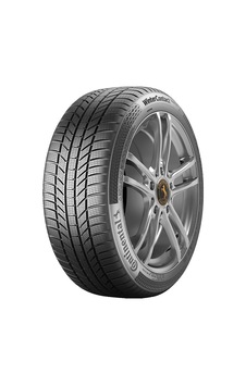 Continental Contiwintercontact Ts 870 P 255/70R16 111t Kış Lastiği 2025 Continental Contiwintercontact Ts 870 P 255/70R16 111t Kış Lastiği 2025