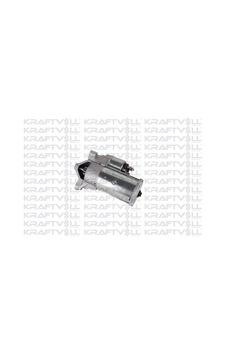 Psa Mars Motoru 12v 1.4kw Citroen Berlingo C4 C5 C8 Ds4 Ds5 Jumper Jumpy Xsara 1.9 D 2.0 Hdi 99 11 Partn - Kraftvoll 11010065 Psa Mars Motoru 12v 1.4kw Citroen Berlingo C4 C5 C8 Ds4 Ds5 Jumper Jumpy Xsara 1.9 D 2.0 Hdi 99 11 Partn - Kraftvoll 11010065
