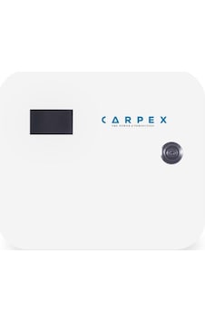 Carpex A1 Pro 900 Geniş Alan Koku Makinesi Aroma Difüzör Carpex A1 Pro 900 Geniş Alan Koku Makinesi Aroma Difüzör