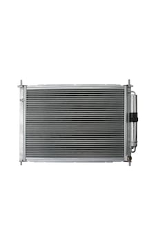 Bosch Motor Su Radyatörü Clio 3 2005 Ve Sonrası Modus 04 1.2 1.5dci 509x38x382 Bosch 1986ad2004 8200134606 Bosch Motor Su Radyatörü Clio 3 2005 Ve Sonrası Modus 04 1.2 1.5dci 509x38x382 Bosch 1986ad2004 8200134606