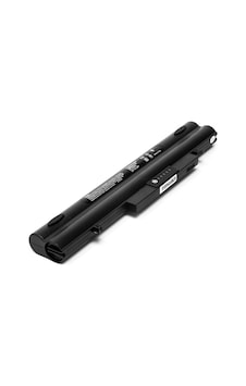 Samsung Uyumlu Np-r20f, Np-r25, Np-x1, Np-x111, Aa-pb0nc4b/e, Aa-pb1nc4b/e, Aa-pbonc4b Batarya, Pil Samsung Uyumlu Np-r20f, Np-r25, Np-x1, Np-x111, Aa-pb0nc4b/e, Aa-pb1nc4b/e, Aa-pbonc4b Batarya, Pil