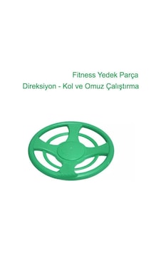 Direksiyon Aleti Yedek Parçası Dış Mekan Fitness Ekipmanı-623 Çok Renkli Direksiyon Aleti Yedek Parçası Dış Mekan Fitness Ekipmanı-623 Çok Renkli